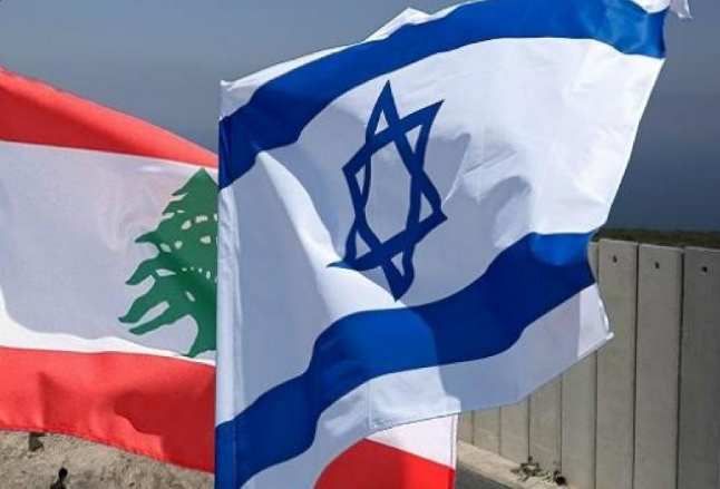 لقاء أمني إسرائيلي لبناني برعاية اليونيفيل